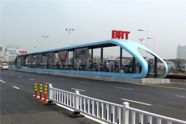 BRTͨ܇ʲô^(q)e